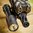 REIN 3.0 MICRO DUAL-FUEL Waffenlicht 1000 Lumen M-LOK Schwarz