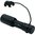 REIN 3.0 MICRO DUAL-FUEL Waffenlicht 1000 Lumen M-LOK Schwarz