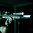 REIN 3.0 Micro Dual-Fuel Waffenlicht 1000 Lumen M-Lok FDE