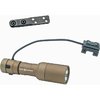 Die REIN 3.0 Micro bietet 1000 Lumen, 95.000 Candela, Dual-Fuel-Funktion und eine IPX-8 Wasserdichtigkeit – perfekt für jede Situation!