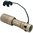 REIN 3.0 Micro Dual-Fuel Waffenlicht 1000 Lumen M-Lok FDE
