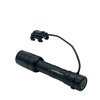 Die REIN 3.0 bietet 100.000 Candela, 1250 Lumen und eine Dual-Fuel-Funktion mit 18650 oder CR123A. IPX-8 wasserdicht, modular und langlebig!