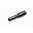 REIN LEGACY LIGHT Gehäuse-Set 1100 Lumen mit REIN 3.0 Head, schwarz