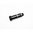 REIN LEGACY LIGHT Gehäuse-Set 1100 Lumen mit REIN 3.0 Head, schwarz