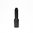 REIN LEGACY LIGHT Gehäuse-Set 1100 Lumen mit REIN 3.0 Head, schwarz