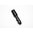REIN LEGACY LIGHT Gehäuse-Set 1100 Lumen mit REIN 3.0 Head, schwarz