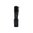 MCH-EDC 2.0 DUAL-FUEL EDC‑Taschenlampe, 1200 Lumen, Schwarz