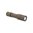 MCH-EDC 2.0 DUAL-FUEL EDC-Taschenlampe 1700 Lumen FDE