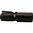 MCH-HC MICRO DUAL-FUEL HI-CANDELA Taschenlampe 800 Lumen schwarz