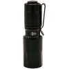 Die MCH-HC Micro Taschenlampe bietet 800 Lumen, 60.000 Candela, Dual Fuel Kompatibilität und ist IPX-8 wasserdicht – perfekt für jede Situation!