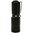 MCH-HC MICRO DUAL-FUEL HI-CANDELA Taschenlampe 800 Lumen schwarz