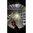 MCH-HC MICRO DUAL-FUEL HI-CANDELA Taschenlampe 800 Lumen schwarz