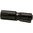 MCH-HC MICRO DUAL-FUEL HI-CANDELA Taschenlampe 800 Lumen schwarz