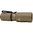 MCH-HC Micro Dual-Fuel Hi-Candela LED-Taschenlampe 800 Lumen FDE