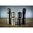 MCH-HC Micro Dual-Fuel Hi-Candela LED-Taschenlampe 800 Lumen FDE