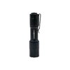 Die MCH-HC Taschenlampe bietet 1100 Lumen, programmierbare Modi, eine anpassbare Negligent Discharge Protection und ist wasserfest bis 100 Fuß.
