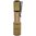 MCH-HC DUAL-FUEL HI-CANDELA TASCHENLAMPE 1100 LUMEN FDE