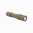 MCH-HC DUAL-FUEL HI-CANDELA TASCHENLAMPE 1100 LUMEN FDE