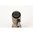 MCH-DUTY Dual-Fuel Hochleistungs-Taschenlampe 1800 Lumen FDE