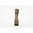 MCH-DUTY Dual-Fuel Hochleistungs-Taschenlampe 1800 Lumen FDE