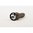 MCH-DUTY Dual-Fuel Hochleistungs-Taschenlampe 1800 Lumen FDE