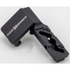 Der TORRENT SBR Light Mount bietet vielseitige Montageoptionen, ist leicht, robust und ermöglicht eine ergonomische Aktivierung deiner Waffe.