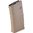 PMAG LR/SR GEN M3 .308 WINCHESTER 20 Schuss für AR-308 MCT 1 Stk