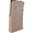 PMAG LR/SR GEN M3 .308 WINCHESTER 20 Schuss für AR-308 MCT 1 Stk