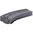 SAVAGE ARMS 35 .22 Long Rifle 10‑Schuss Stahlmagazin schwarz