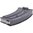 SAVAGE ARMS 35 .22 Long Rifle 10‑Schuss Stahlmagazin schwarz