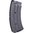 SAVAGE ARMS 35 .22 Long Rifle 10‑Schuss Stahlmagazin schwarz