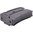 REMINGTON 511/513 22 LONG RIFLE 5-Schuss Stahlmagazin schwarz