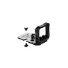 Das Radian GUARDIAN Optic Mounting System bietet ultimativen Schutz für dein Red Dot-Visier, mit robustem 7075 Aluminium, TRU-SEAL™ und STUD-LOK™ für maximale Sicherheit.