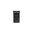 GUARDIAN - HOLOSUN 407C/507C - GLOCK MOS - SCHWARZ