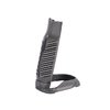 Das Radian P365-XMACRO Backstrap + Magwell bietet dir eine verbesserte Ergonomie, sicheren Grip und schnelle Nachladefähigkeiten für deine Sig Sauer P365-XMACRO.