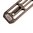ARCALOCK Schwalbenschwanz‑Schiene 6" M-LOK FDE