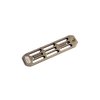 Die ARCALOCK MLOK 6" Dovetail Rail bietet eine mechanische Verriegelung, ist leicht, langlebig und kompatibel mit Standard Arca-Zubehör.