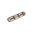 ARCALOCK Schwalbenschwanz‑Schiene 6" M-LOK FDE