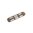 ARCALOCK Schwalbenschwanz‑Schiene 6" M-LOK FDE