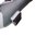 S.M.A.L. Single M-LOK ARCALOCK-Schiene, schwarz