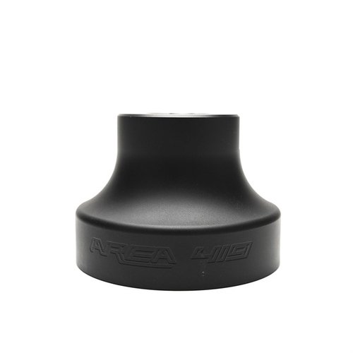 Der ZERO HEADSPACE COMPARATOR BASE von AREA 419 ist ideal für präzise Ogive-Messungen. Perfekt für den Einstieg oder als Ergänzung zu deinem bestehenden Kit.