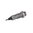 375 CHEYTAC Full-Length Formdorn