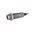 375 CHEYTAC Full-Length Formdorn