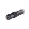 Die XL ULTRA! MICROMETER SEATER DIES von FORSTER ermöglichen präzises Setzen von Geschossen mit mikrometrischer Anpassung für perfekte Rundheit und einfache Handhabung.