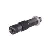 Die XL ULTRA! MICROMETER SEATER DIES von FORSTER bieten präzise Einstellmöglichkeiten für die Geschossplatzierung und sind perfekt für große Patronen und die XL Coax Press.