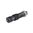 375 CHEYTAC Geschosssetzmatrize