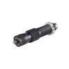 Die XL ULTRA! MICROMETER SEATER DIES von FORSTER bieten präzise Einstellungen für die Geschossseating-Tiefe und sind perfekt für große Patronen und den XL Coax Press.