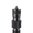 375 CHEYTAC Full-Length-Matrizen-Set