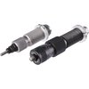 Das Forster Die Set bietet präzise Bullet Seating mit dem Ultra Micrometer und eine optimale Ausrichtung der Hülsen durch den E-Z Out Expander.
