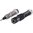 375 CHEYTAC Full-Length-Matrizen-Set